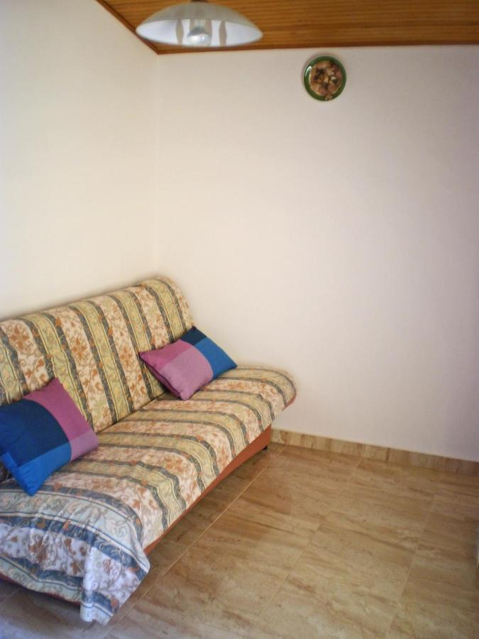 Apartments With A Parking Space Rabac, Labin - 6414 Экстерьер фото
